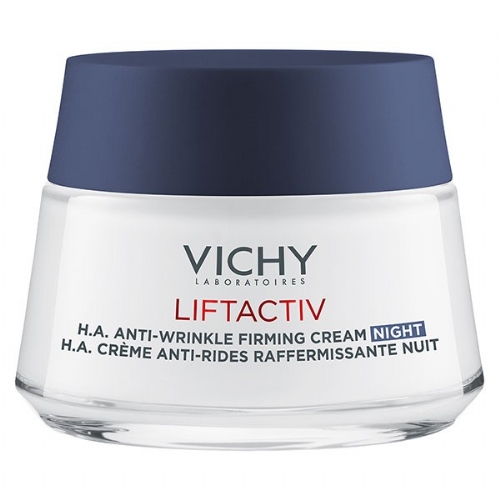 VICHY LIFTACTIV DER NOCHE 50ML