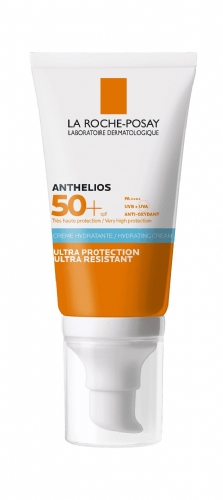 ANTHELIOS XL CRE 50+S?PE 50+RE