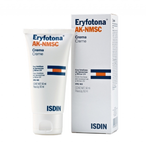 ERYFOTONA AK-NMSC CREMA 50ML