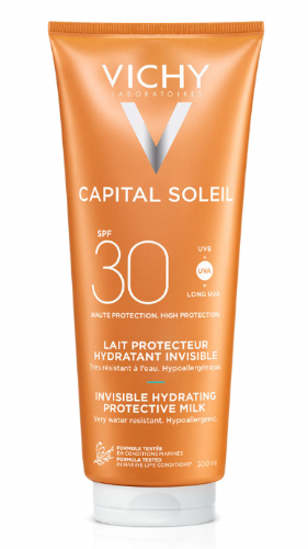 VICHY CS LE FAMIL IP30 300+REG