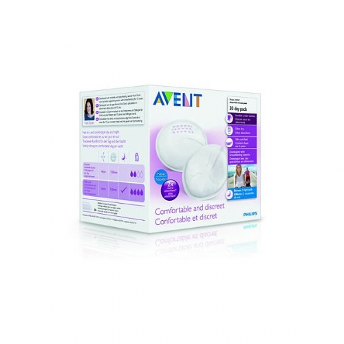 AVENT DISCO ABSO DIA 