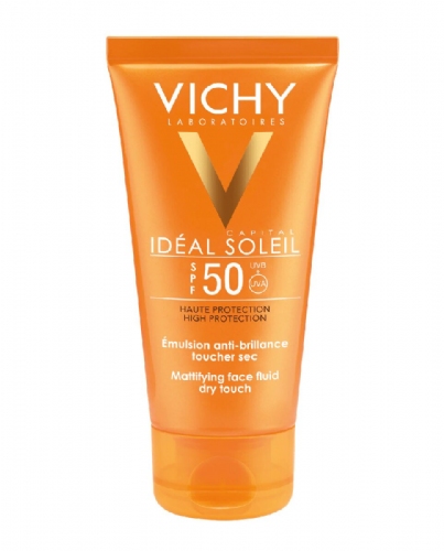 VICHY CS CRE ACAB SECO IP50+