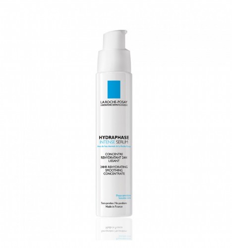 HYDRAPHASE INTENSE SERUM 30 ML