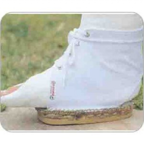 TOVIPIE PLANO ESCAYO CABALLERO