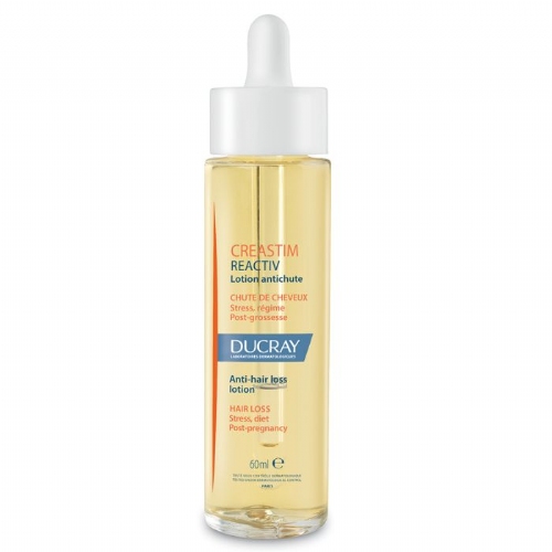 CREASTIM LOC ANTICAIDA 2X300ML