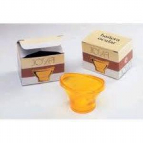 BA?ERA OJOS JOYA PLASTICO