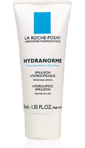 HYDRANORME POSAY 40 ML