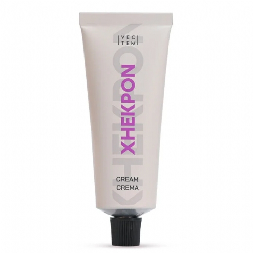 XHEKPON CREMA 40 ML