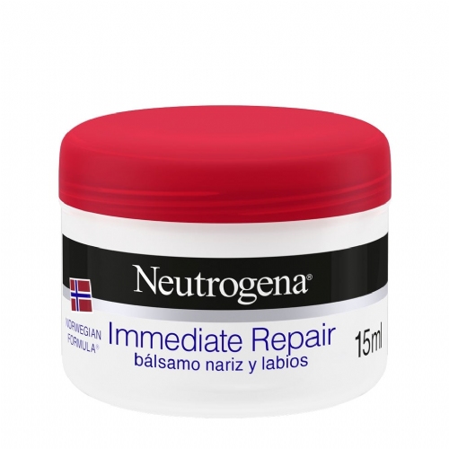 NEUTROGENA BALS REG NARIZ 15ML