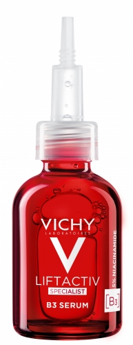 VICHY CREMA LUM MAT DORE