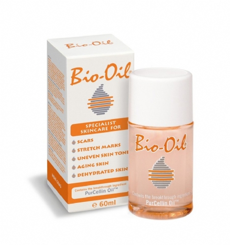 BIO-OIL CUIDADO DE LA PIEL 60 ML