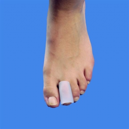 SILICOPLANT TUBO SEPARADOR T-L