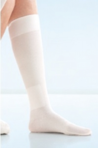 CALCETIN ULCERCARE 3 U T3XL