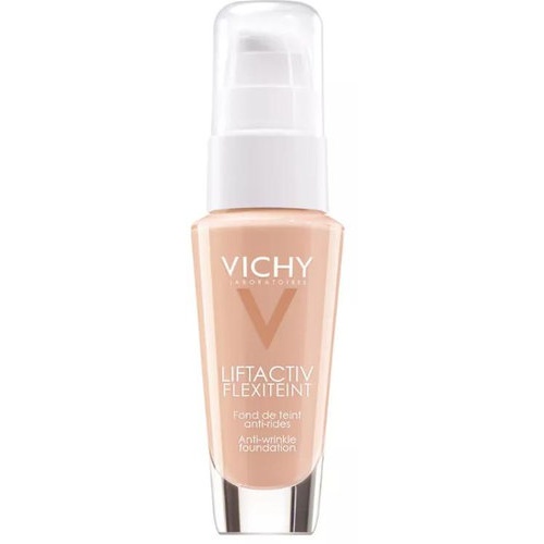 VICHY FLEXILIFT SAND 35 30