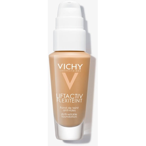 VICHY FLEXILIFT BRONZE 55 30ML