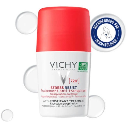 VICHY DESO BOLA STRESS RESI 50