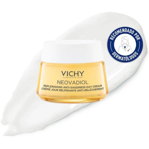 VICHY NEOVADIOL MAGISTRAL 50ML