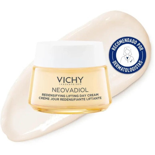 NEOVADIOL COMPLEJO SUSTITUCION CREMA P MIXTA Y N (50 ML)