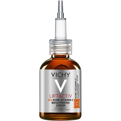 VICHY CREMA LUM DORE SECA