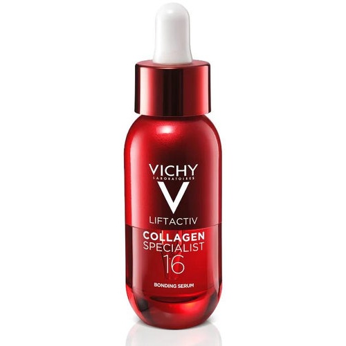 Liftactiv collagen specialist 16 serum 1 envase 30 ml