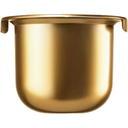 Vichy Neovadiol longevity crema recarga 50 ml