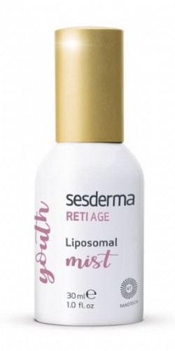 RETIAGE MIST 30 ML