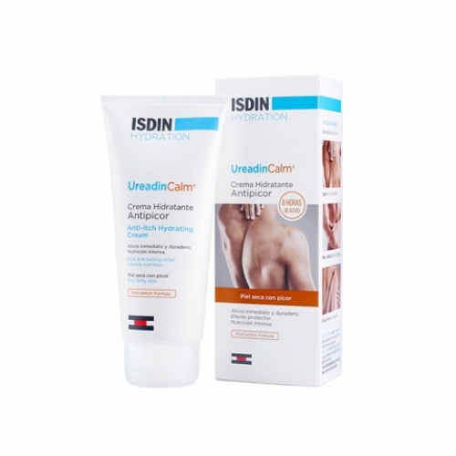 UREADIN CALM CRE ANTIPICOR 200