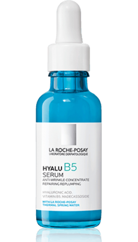 Hyalu b5 serum (30 ml)