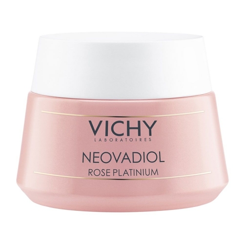 Vichy Neovadiol 65+ Crema Rose 50 ml