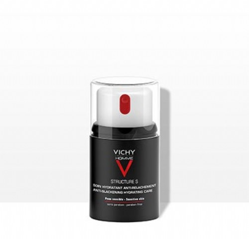 Vichy structure force (50 ml)