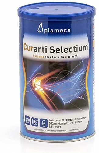 Curarti selectium 300 g