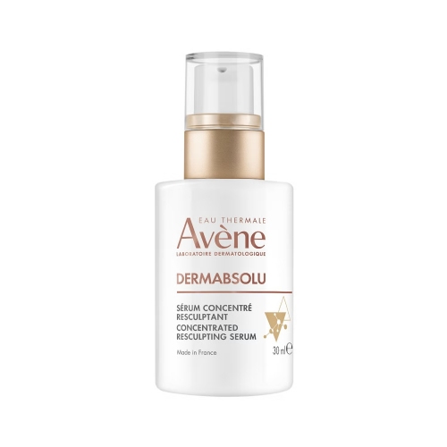Avene dermabsolu serum esencial (1 envase 30 ml)