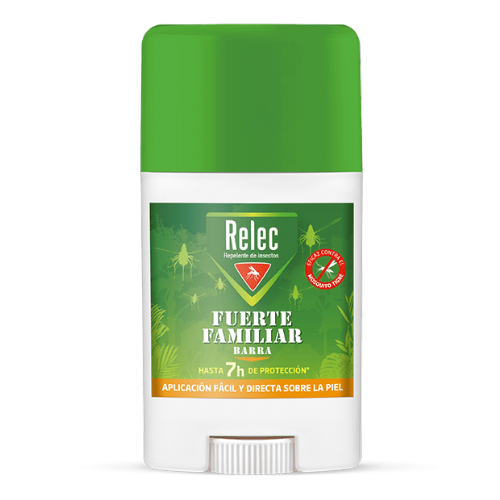 Relec fuerte familiar (1 stick 50 ml)