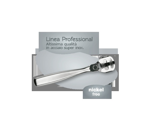 LYCIA MANICURA CORTACALLO 1549