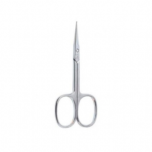 BETER TIJERAS U?AS RECTA 24064