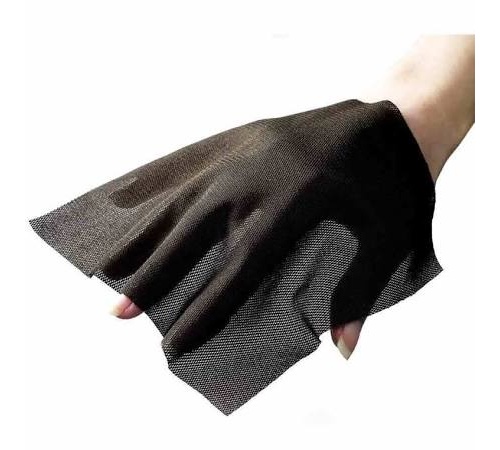 APOSITO ACTICOA FLEX3 10X10 5U