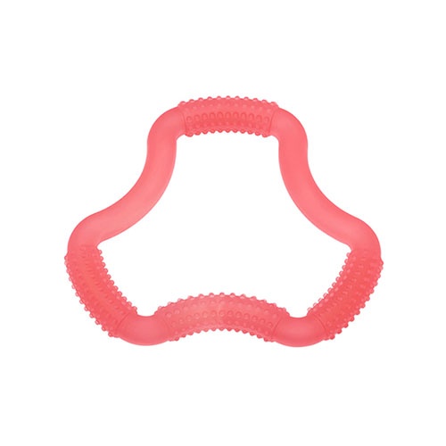 DR BROWNS MORDEDOR FORM A ROSA