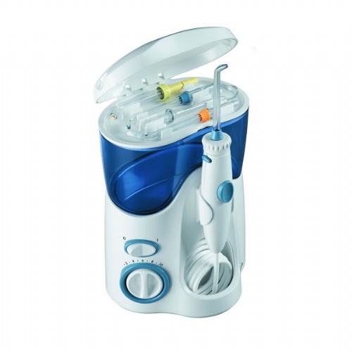 WATER PIK IRRIGADOR ORAL WP100