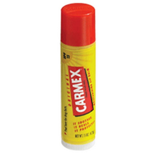 CARMEX SPF 15 CLASSIC BALSAMO LABIAL (4.25 G)