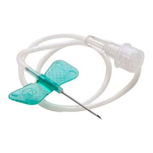 PALOMITAS BUTERFLY 21 G