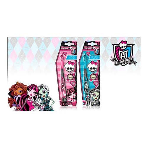 CEPILLO DENT MONSTER HIG CÑTAP