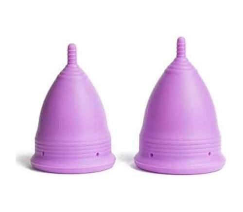PELVICUP COPA MENSTRUAL (T- L)