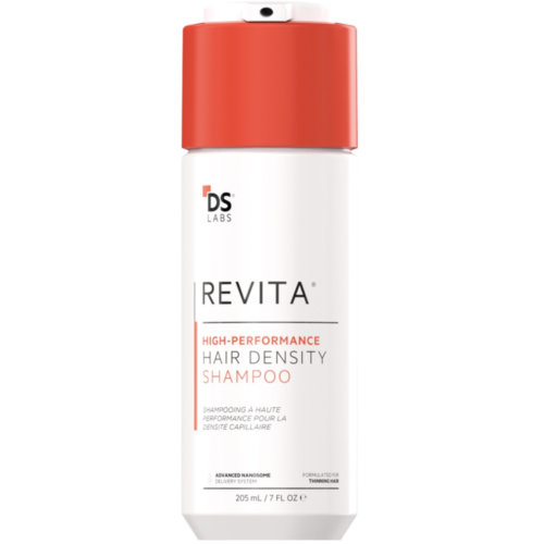 REVITA CHAMPU ANTICAIDA (180 ML)