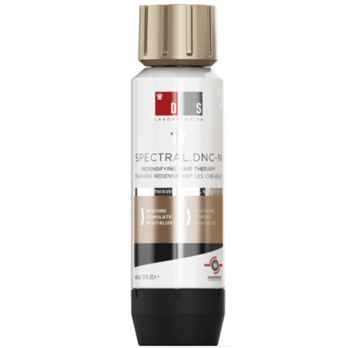 SPECTRAL DNC N (60 ML)