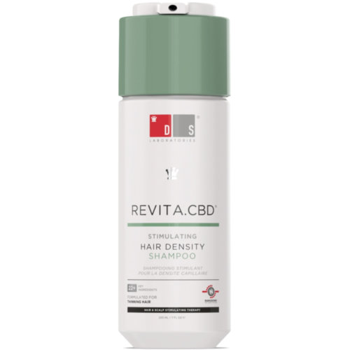 Revita cbd super antioxidant hair stimulating shampoo champu antioxidante y estimulante (1 envase 20