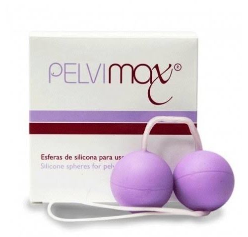 PELVIMAX MINI