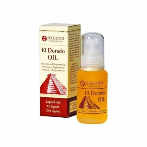 ACEITE SEMILLA CHIA 50ML ORGON