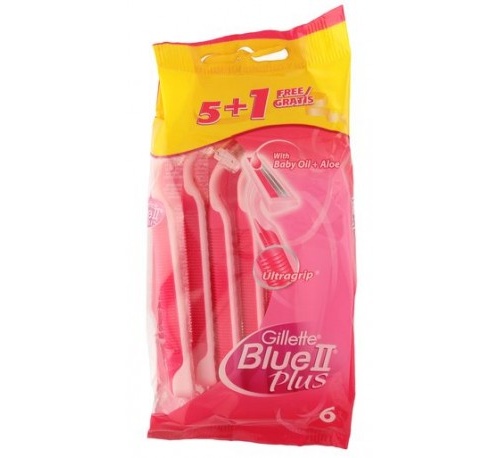 Ns saciaplen total (28 sobres 3 g)