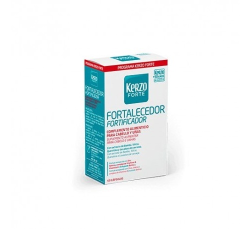 Junior pants - id comfy (8-15 años 14 u)