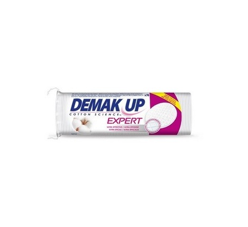 DEMAK UP EXPERT 80 U